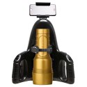 Fleshlight - Universalny Stymulator Na Masturbatory Fleshlight Fleshlight
