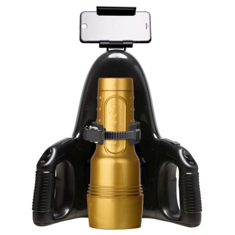 Fleshlight - Universalny Stymulator Na Masturbatory Fleshlight Fleshlight Fleshlight - Universalny Stymulator Na Masturbatory Fleshlight Fleshlight