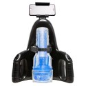 Fleshlight - Universalny Stymulator Na Masturbatory Fleshlight Fleshlight