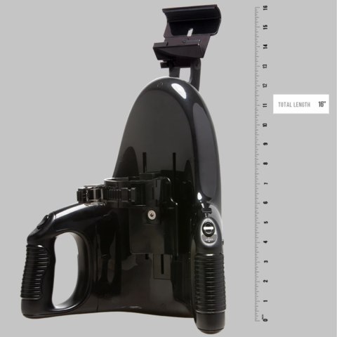 Fleshlight - Universalny Stymulator Na Masturbatory Fleshlight Fleshlight Fleshlight - Universalny Stymulator Na Masturbatory Fleshlight Fleshlight