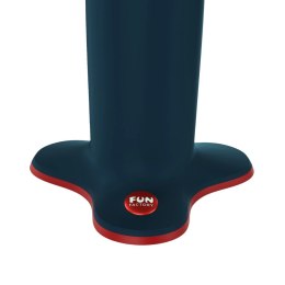 Fun Factory - Elastyczne Dildo Limba Flex L Fun Factory