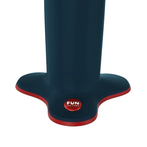 Fun Factory - Elastyczne Dildo Limba Flex L Fun Factory Fun Factory - Elastyczne Dildo Limba Flex L Fun Factory