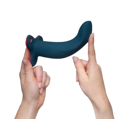 Fun Factory - Elastyczne Dildo Limba Flex L Fun Factory Fun Factory - Elastyczne Dildo Limba Flex L Fun Factory