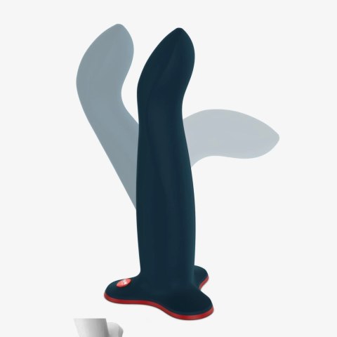 Fun Factory - Elastyczne Dildo Limba Flex L Fun Factory Fun Factory - Elastyczne Dildo Limba Flex L Fun Factory