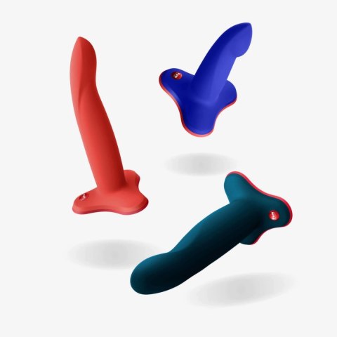 Fun Factory - Elastyczne Dildo Limba Flex L Fun Factory Fun Factory - Elastyczne Dildo Limba Flex L Fun Factory