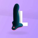 Fun Factory - Elastyczne Dildo Limba Flex L Fun Factory