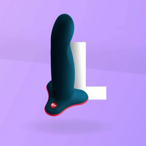 Fun Factory - Elastyczne Dildo Limba Flex L Fun Factory Fun Factory - Elastyczne Dildo Limba Flex L Fun Factory