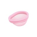 Kubeczek menstruacyjny - Intimina Ziggy Cup 2 Size A Intimina