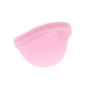 Kubeczek menstruacyjny - Intimina Ziggy Cup 2 Size A Intimina