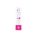 Kubeczek menstruacyjny - Intimina Ziggy Cup 2 Size A Intimina