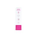 Kubeczek menstruacyjny - Intimina Ziggy Cup 2 Size A Intimina