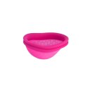 Kubeczek menstruacyjny - Intimina Ziggy Cup 2 Size B Intimina