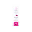 Kubeczek menstruacyjny - Intimina Ziggy Cup 2 Size B Intimina