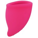 Kubeczki menstruacyjne - Fun Factory Fun Cup Kit Pink & Ultramarine Fun Factory