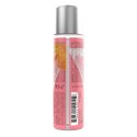 Lubrykant - System JO H2O Cocktails Cosmopolitan 60 ml System JO