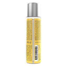 Lubrykant - System JO H2O Cocktails Mai Tai 60 ml System JO