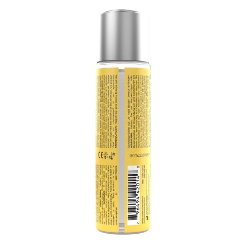 Lubrykant - System JO H2O Cocktails Mai Tai 60 ml System JO Lubrykant - System JO H2O Cocktails Mai Tai 60 ml System JO