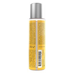 Lubrykant - System JO H2O Cocktails Mimosa 60 ml System JO