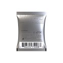 Lubrykant hybrydowy (saszetka) - System JO Classic Hybrid 5 ml System JO