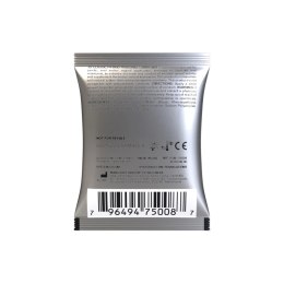 Lubrykant hybrydowy (saszetka) - System JO Classic Hybrid 5 ml System JO