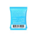 Lubrykant (saszetka) - System JO Candy Shop Bubblegum 5 ml System JO