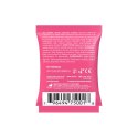 Lubrykant (saszetka) - System JO Candy Shop Cotton Candy 5 ml System JO