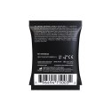 Lubrykant (saszetka) - System JO Gelato Decadent Double Chocolate 5 ml System JO
