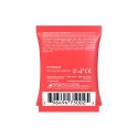 Lubrykant (saszetka) - System JO H2O Watermelon 5 ml System JO