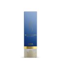 Lubrykant silikonowy - BodyGliss Care & Comfort 100 ml BodyGliss