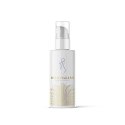 Lubrykant silikonowy - BodyGliss Care & Comfort 100 ml BodyGliss