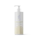 Lubrykant silikonowy - BodyGliss Care & Comfort 250 ml BodyGliss