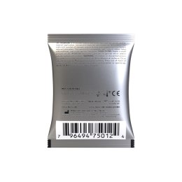 Lubrykant silikonowy (saszetka) - System JO Premium Silicone 5 ml System JO