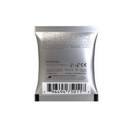 Lubrykant silikonowy (saszetka) - System JO Xtra Silky 5 ml System JO