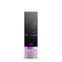 Lubrykant stymulujący - BodyGliss Stimulating Orgasm Gel 50 ml BodyGliss