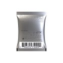 Lubrykant wodny (saszetka) - System JO H2O Original 5 ml System JO