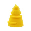 Magic Motion - Czapka Nakładka Na Jajeczko Magic Motion