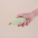 Magic Motion - Wibrator Majtkowy NYX Smart Zielony Magic Motion