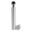Masażer - Doxy Die Cast 3R Wand Massager Blue Flame Doxy