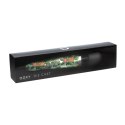Masażer - Doxy Die Cast Wand Massager Pineapple Doxy