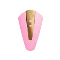 Masażer - Shunga Obi Light Pink Shunga