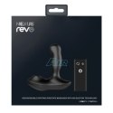 Masażer prostaty - Nexus Revo Air Nexus