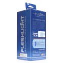 Masturbator - Fleshlight Flight Commander Fleshlight