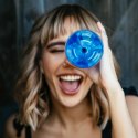 Masturbator - Fleshlight Flight Commander Fleshlight