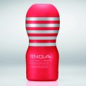 Masturbator - Tenga Original Vacuum Cup Medium Tenga