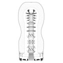 Masturbator - Tenga Premium Original Vacuum Cup Gentle Tenga