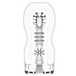 Masturbator - Tenga Premium Original Vacuum Cup Strong Tenga