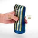 Masturbator - Tenga Premium Rolling Head Cup Tenga