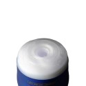 Masturbator - Tenga Premium Rolling Head Cup Tenga