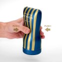 Masturbator - Tenga Premium Soft Case Cup Tenga