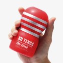 Masturbator - Tenga SD Original Vacuum Cup Regular Tenga